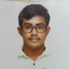 Logesh Waran
