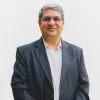 Nalin Shah