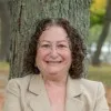 Ruth Marion