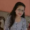 Vishakha Bais