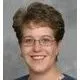 Carolyn LeBlond
