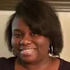Desiree Evans