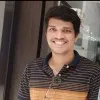 Lakshmikumar