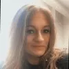 Lisa Ferguson