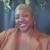 MARTHA MCGHEE