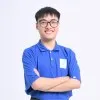 Tuan Dung Nguyen