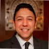 Mostafa Hameedo
