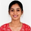 Rakshitha