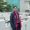 Dwi Randi Murhum