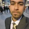 ARJUN NARAYANANKUTTY