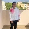 Deepanshi Jalan