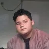 Muhamad Hardi Yansah