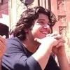 Mohammad Mubasshir