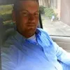 Bret