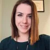 Sara Kissinger PharmD