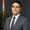 Mahmoud Fathy