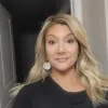 Michelle Knuckley