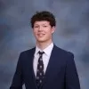 Garrett Rotz