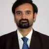Gaurav Rai