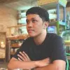 Sy Jay Dacanay