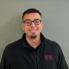 Victor Garcia