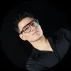 Alan Mora
