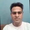 Chandan Verma