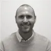 Stuart Hastings