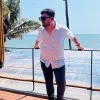Kaushal Dholakiya