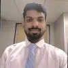 Perumala Reddi Sekhar