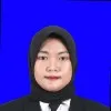 Diah Wahyu Insyaroh