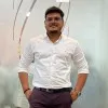 Chaitanya Mavani