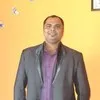 Mangesh Sudrik