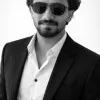 Mohammed Suhail Sait