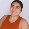 Denice Gonzalez