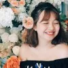 Van Anh