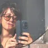 Gali Starkman