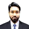 Mosharraf Hossain