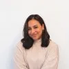 Jilan Abdelazim