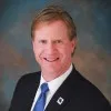 Gregory Shaffer