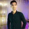 Aman Jaiswal