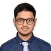 Sumuk Shroff