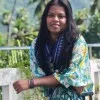 Rajbala Kumari