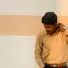 Raj Kumar