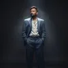Vivek Upadhyay