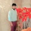 DINESH BAIRWA