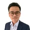 Qinlin Zheng