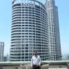 Siddharth Singh