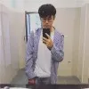 Tor Chiranuwat