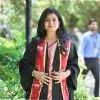 Vanshika Mehndiratta